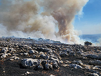 В заповеднике Маджрасе открывается фотовыставка