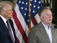 Посланник Трампа примет участие в переговорах по заложникам, проходящих в Дохе