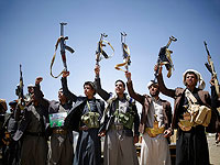 Из-за захвата хуситами сотрудников ООН прекратила оказание гуманитарной помощи Йемену