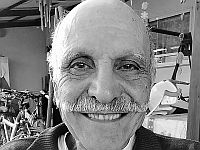 Администрация Кисуфим: 86-летний заложник Шломо Манцур погиб