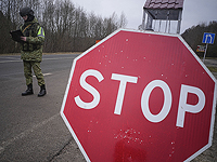 Граждан Беларуси с двойным гражданством перестали впускать в страну по иностранным документам