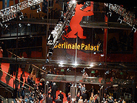 Берлинале разрешит носить знаки поддержки Палестины, но предостерегает от призывов 