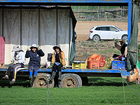 Квота на ввоз иностранных рабочих для работы на стройках повышена до 30 тысяч человек