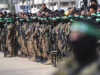 Из опасений 