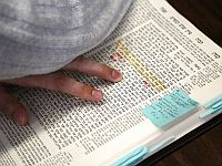 Иммиграционные рейды в синагогах США. Еврейские организации подали в суд на администрацию Трампа