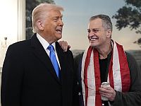 Адам Белер: 