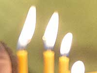 Умерла чемпионка СССР по фигурному катанию