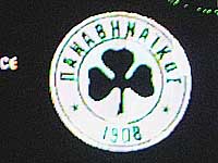 Умер легендарный вратарь 