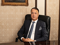 Вынесены приговоры по делу о 