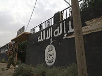 Гражданка Швеции получила 12 лет за работорговлю и геноцид