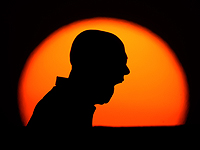 Исследование: повторяющийся стресс приводит к ухудшению слуха