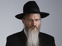 Дочь Берла Лазара выходит замуж за сына главного раввина Одессы