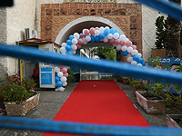 Со 2 марта школы на севере возвращаются к работе, но у родителей есть выбор