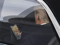 После разговора с Путиным Трамп объявил о начале переговоров по прекращению войны в Украине