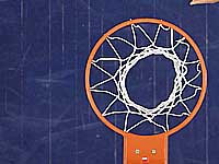 После скандального полуфинала тель-авивский 