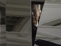 NATO против Трампа: 