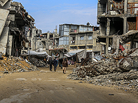 WSJ: Израиль и ХАМАС пришли к соглашению, несмотря на угрозы Трампа