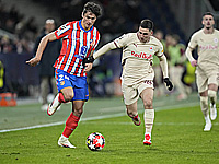 В израильском полузащитнике заинтересован 