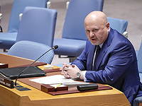 США ввели санкции против прокурора МУС, выписавшего ордера на арест Нетаниягу и Галанта