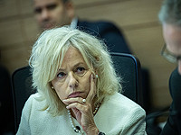 Юрсоветница правительства сообщила о смене восьми юрсоветников министерств в 2025 году