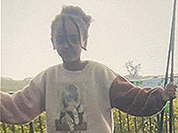 13-й телеканал: полиция намерена отправить следственную группу в Эфиопию для поиска Айманут Касау