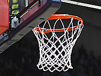 Обладателем Кубка Израиля по баскетболу стал тель-авивский 