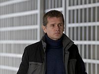 Обмен между Россией и США состоялся. Александр Винник вернулся в Москву