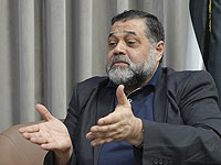 Один из лидеров ХАМАСа: переговоры о втором этапе сделки с 17 февраля