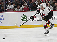 Четыре гола братьев Ткачук. Американцы разгромили финнов