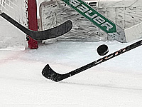 Чемпионат мира по хоккею. Израильтянки проиграли сборной Болгарии