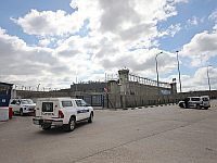 Самая большая волна освобождаемых: в обмен на троих заложников Израиль освободит 369 палестинцев