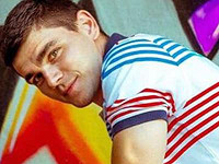 ТАСС: ХАМАС учтет просьбу Россию об освобождении Максима Харкина