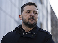 Зеленский отказался подписать документ, предоставляющий США права на половину полезных ископаемых Украины