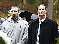 Таль Броди - кандидат на включение в Зал Славы баскетбола