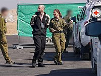 Яир Горн попросил пролететь над стадионом его любимой команды 