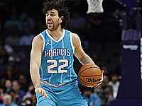 Греческие СМИ. 