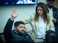 Коалиционный кризис: 