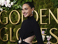 Организаторы