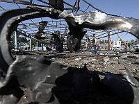 ЦАХАЛ подтвердил точечную ликвидацию оператора БПЛА 