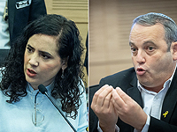 ШАБАК проверяет сообщения о связях приближенных Нетаниягу с Катаром