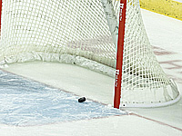 Кубок четырех наций. Американцы обыграли сборную Канады