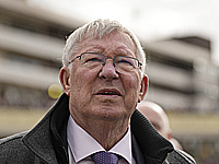 Сэр Алекс Фергюсон возобновит тренерскую деятельность на один матч