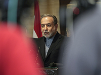 Эр-Рияд готов быть посредником на 