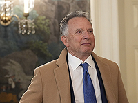 Спецпосланник Трампа заявил о 