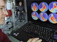 Ученые разработали 