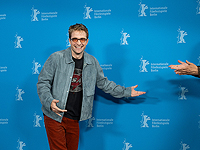 Берлинале 2025: долгожданный 