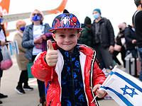 Репатрианты смогут начать процедуру подтверждения дипломов еще до репатриации