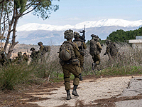 Завтра ЦАХАЛ должен выйти из Ливана, завершается режим прекращения огня