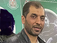 ЦАХАЛ подтвердил ликвидацию в Ливане лидера боевиков ХАМАСа