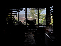 Верховный суд: арендодатели в эвакуированных населенных пунктах не имеют права на компенсацию